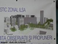 Imagine atasata: Mulberry Development Take Ionescu - 2016.08.21 - 02.jpg